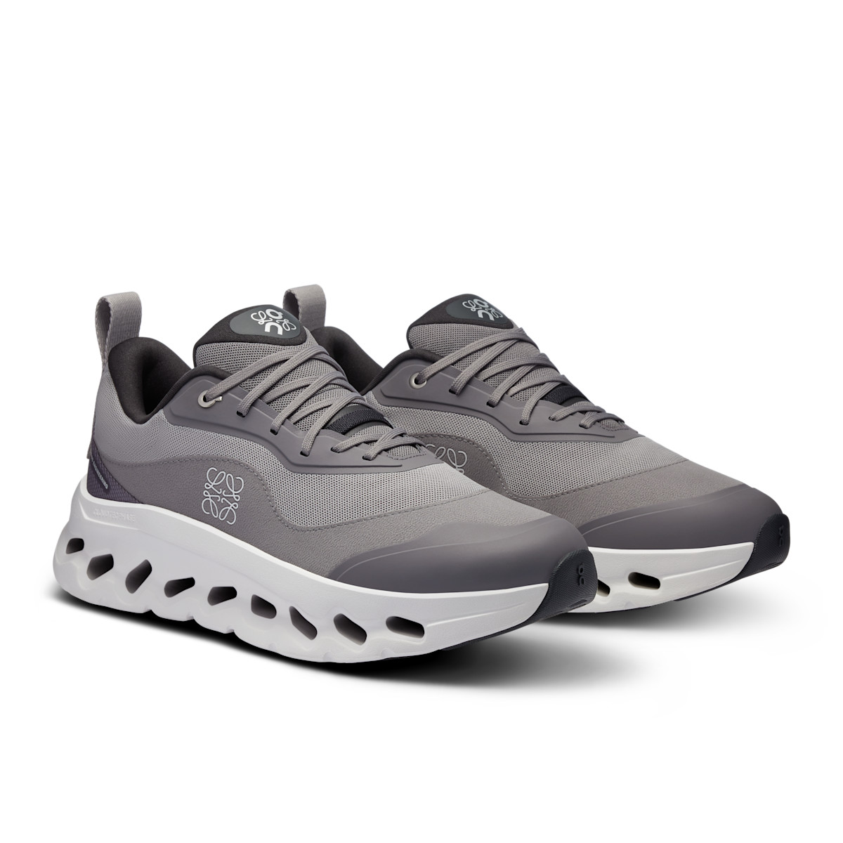 Men's Cloudtilt LOEWE 2