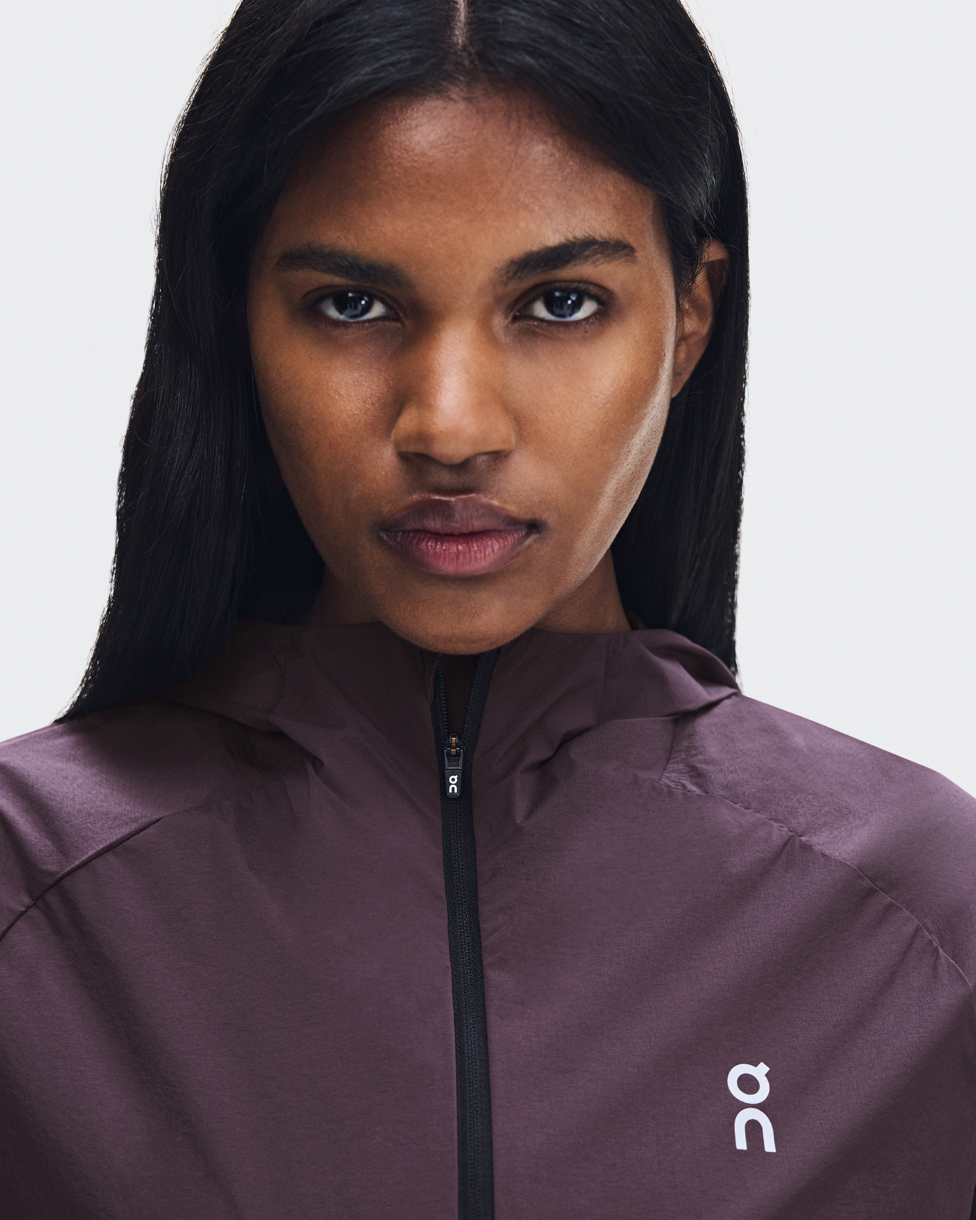 Core Jacket: Women's Lightweight & Versatile Jacket | On United States