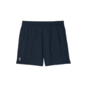 5" Core Shorts in Midnight