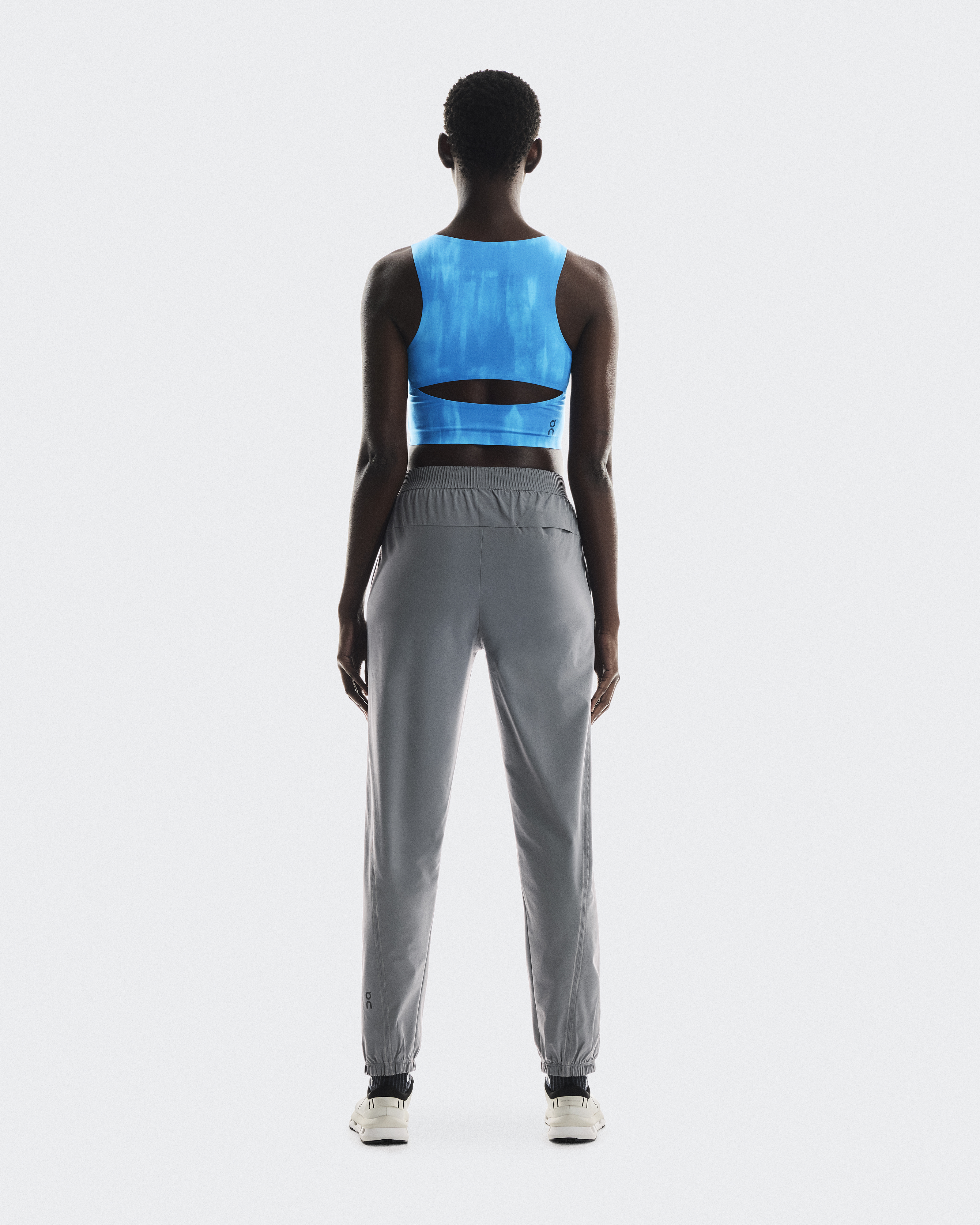 【新品未使用】On Focus Pants XS ブラック オン ランニング ヨドバシ.com - オン On フォーカスパンツ Focus Pants
