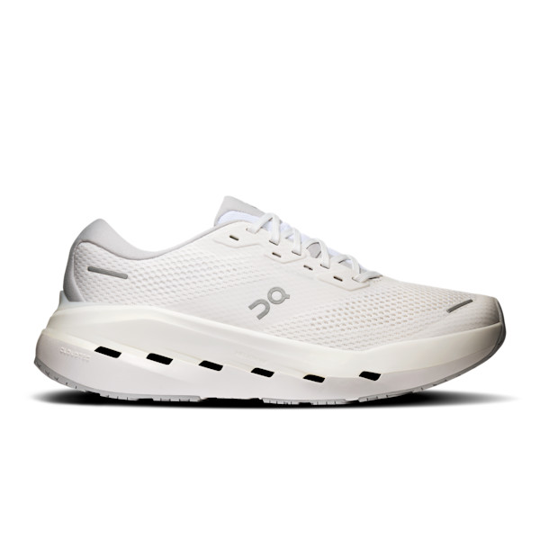 Men's Cloudrunner 3 Max