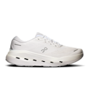 Cloudrunner 3 Max Road Running Shoe in White/Glacier