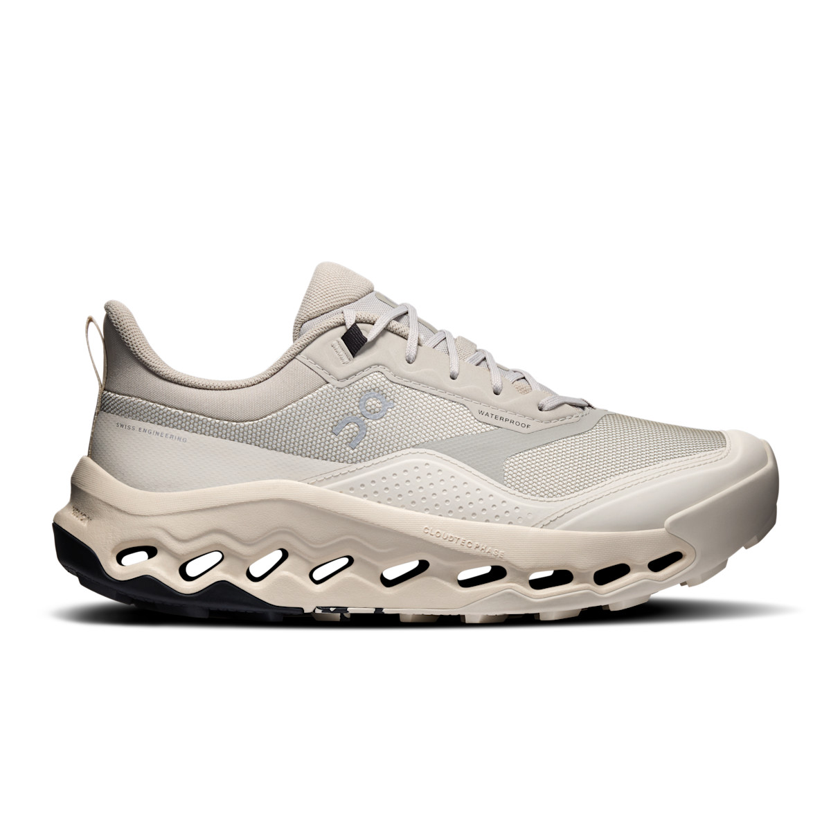 Women's Cloudhorizon 2 Waterproof