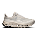 Cloudhorizon 2 Waterproof Hiking Shoe in Brume/Grain