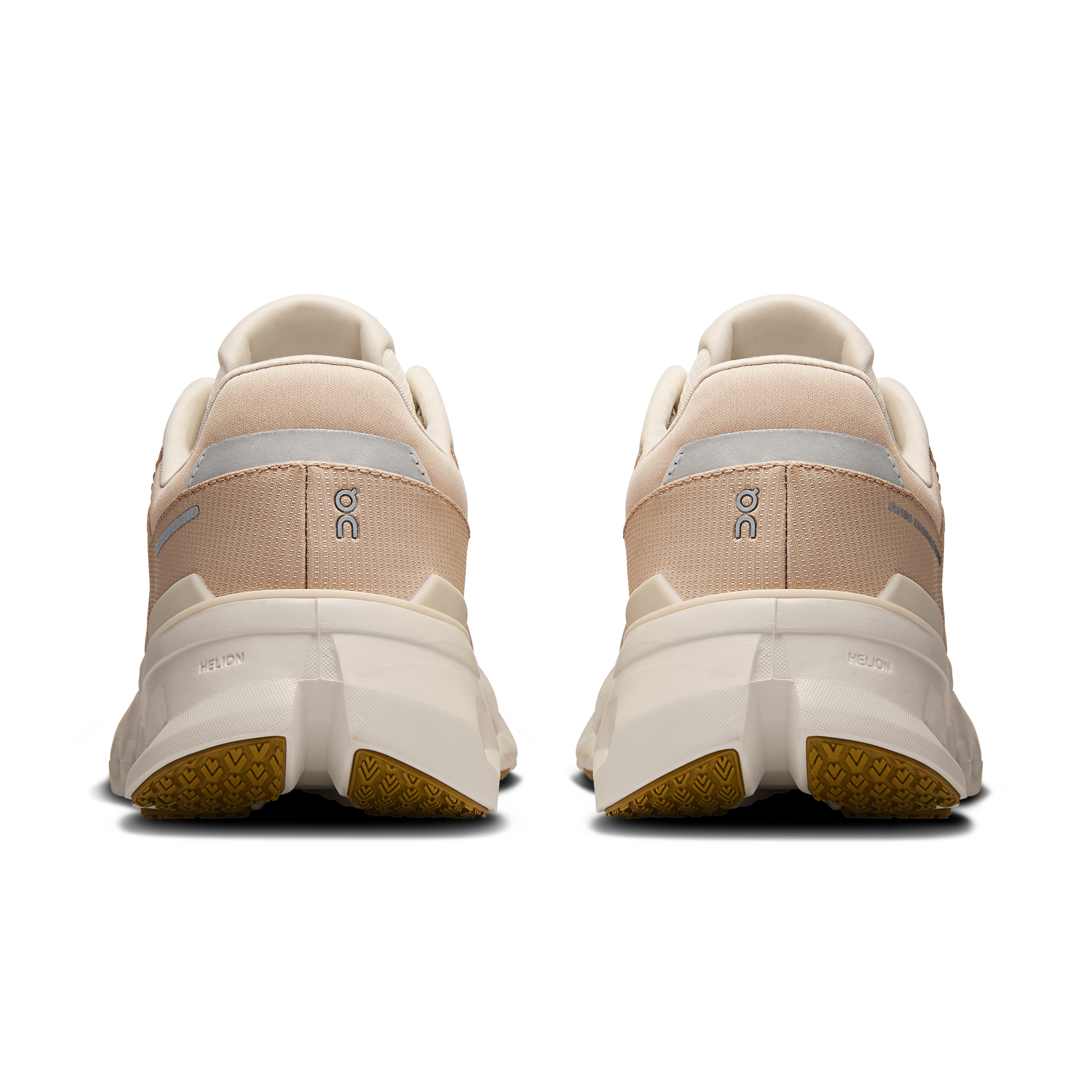 Cloudrunner 2 WaterproofWomen / Sand | Dew / 40