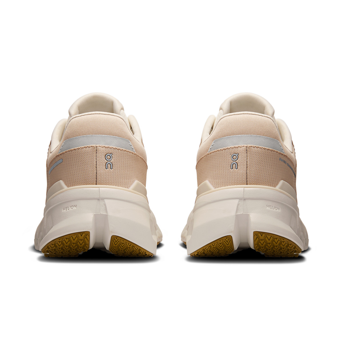 Women's Cloudrunner 2 Waterproof