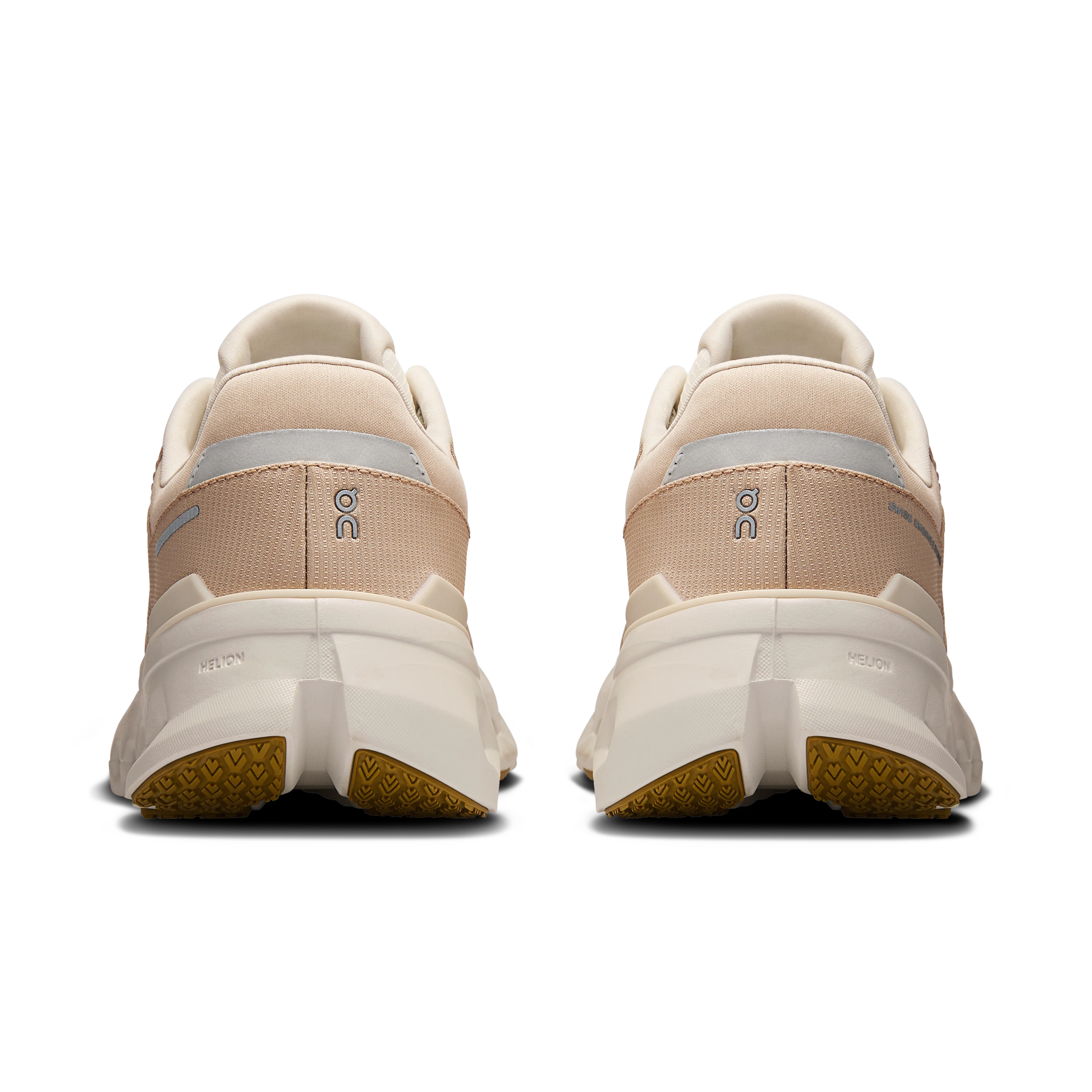 Cloudrunner 2 Waterproof صورة 5
