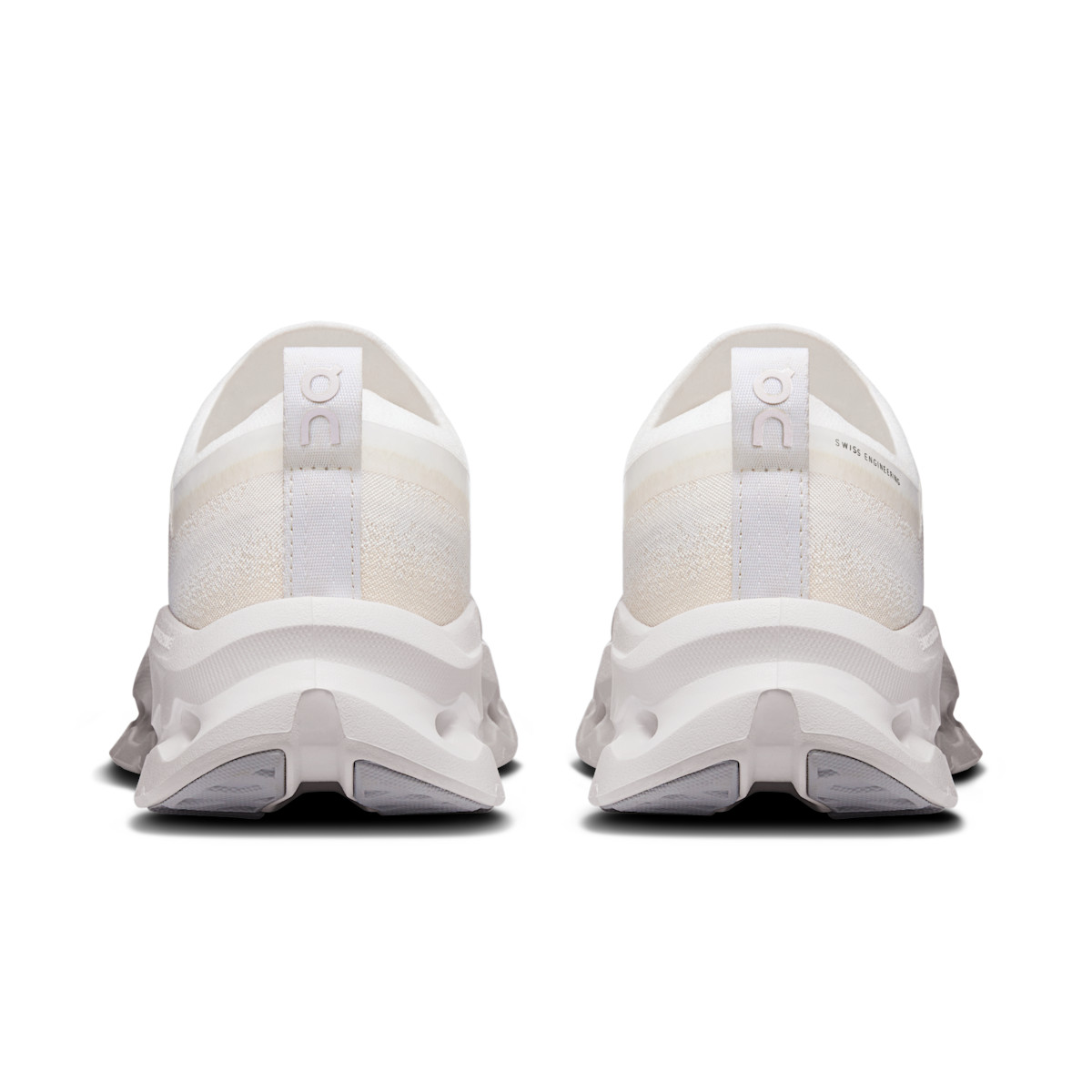 Women's Cloudtilt Moon