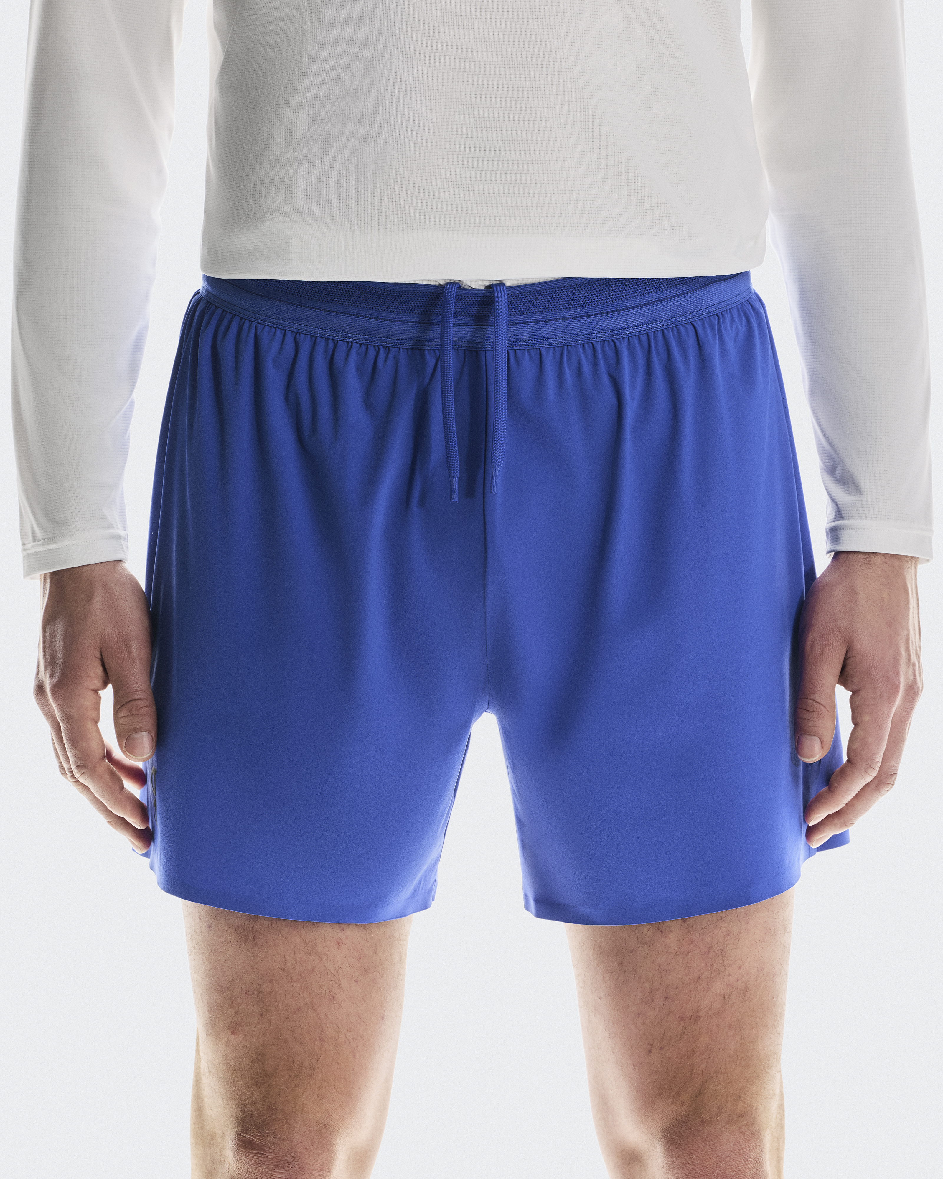 Men's 5