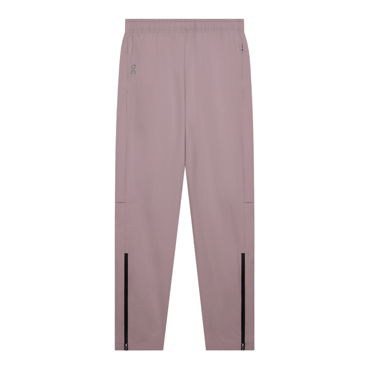 Women's Core Pants