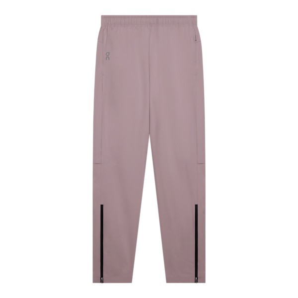 Women's Core Pants