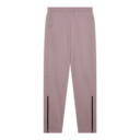 Core Pants in Heron