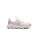 Cloudswift Kids Lifestyle Shoe in Salt/White