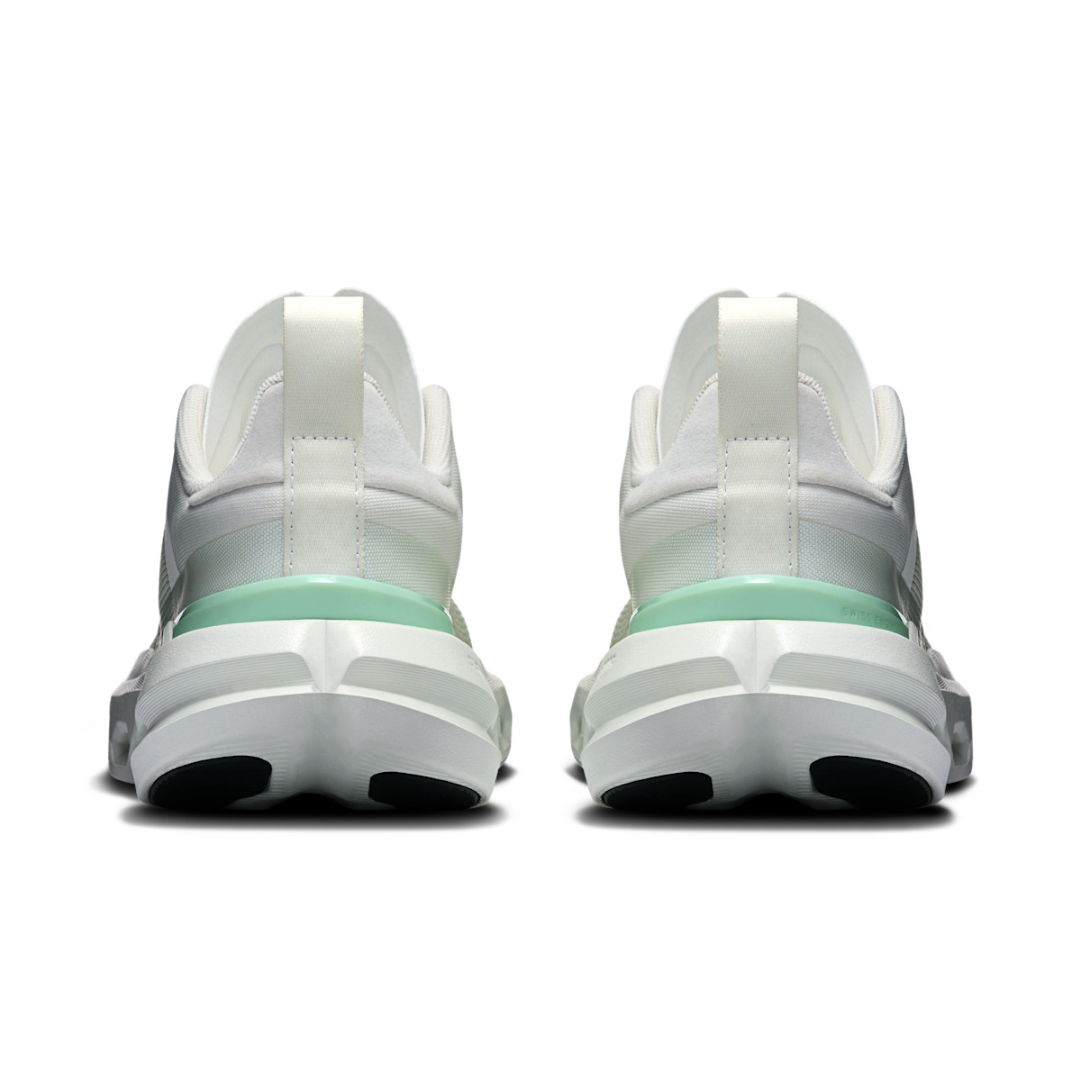 Women's Cloudpulse Next