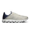 Cloud 6 Coast Lifestyle Shoe in Pelican/Midnight