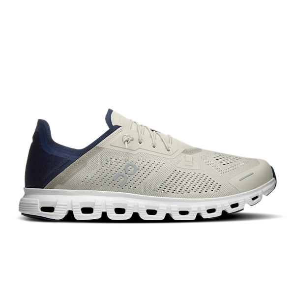 Men's Cloud 6 Coast