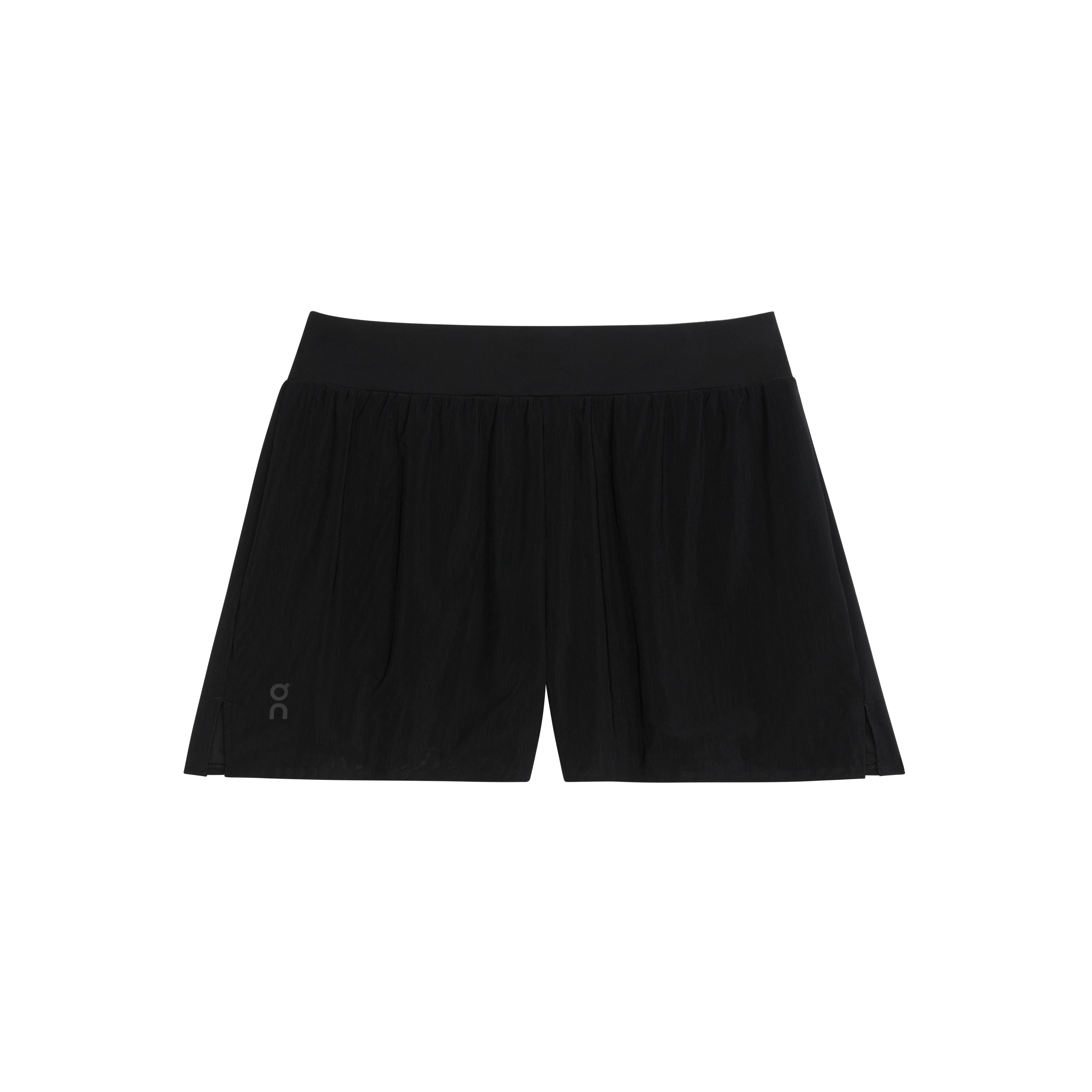 Women / Black / L