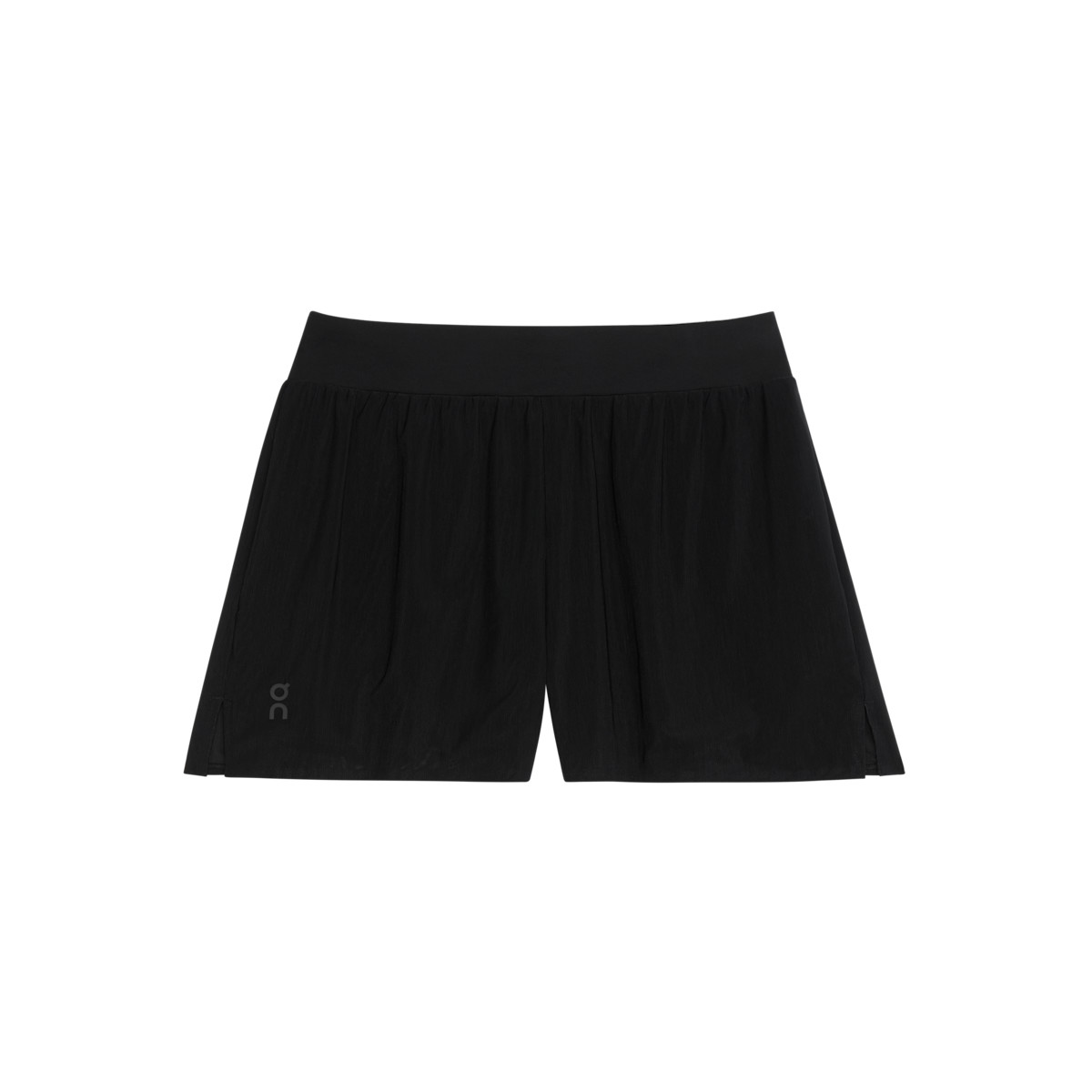 Women's Mesh Shorts