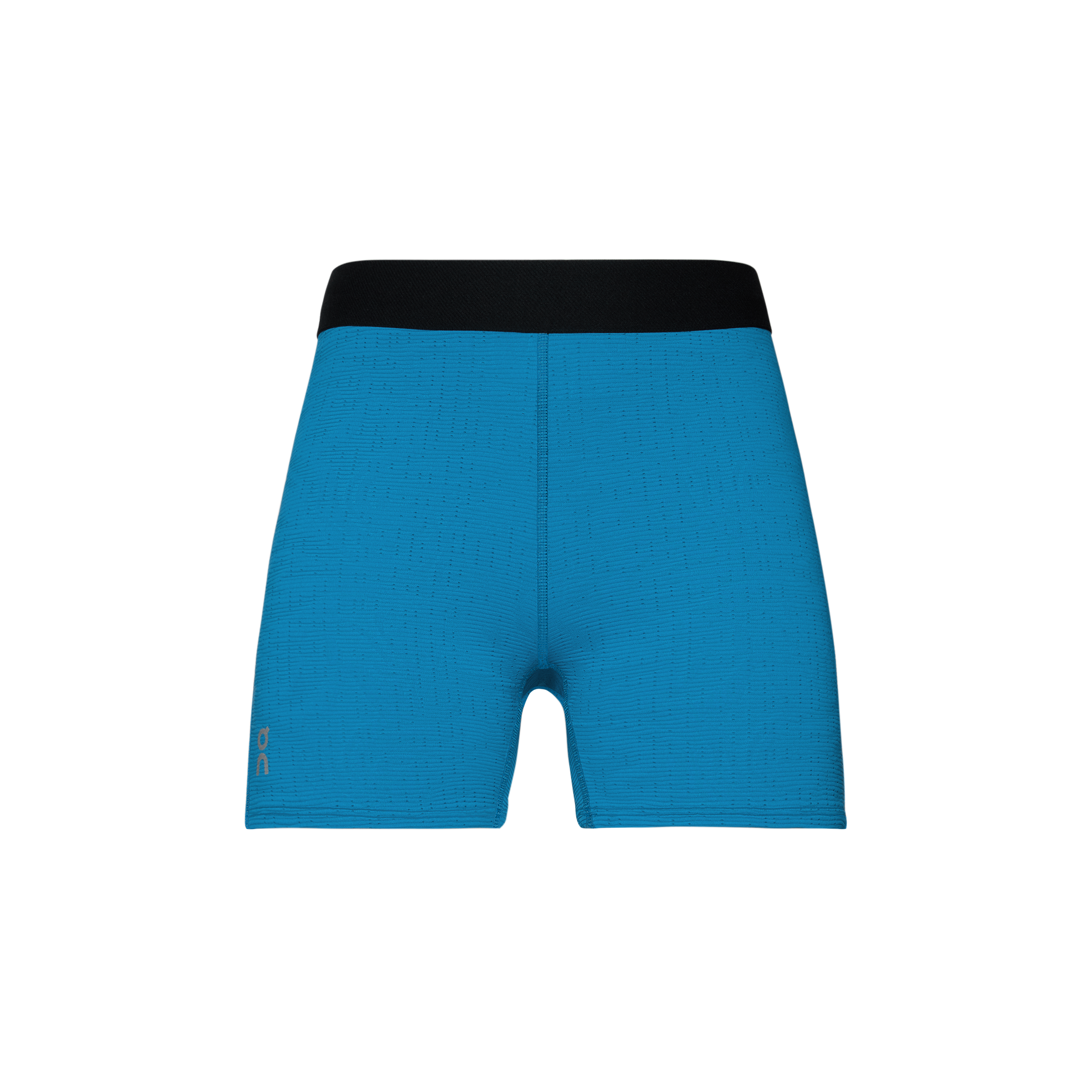 Pace Tights Short in Malibu