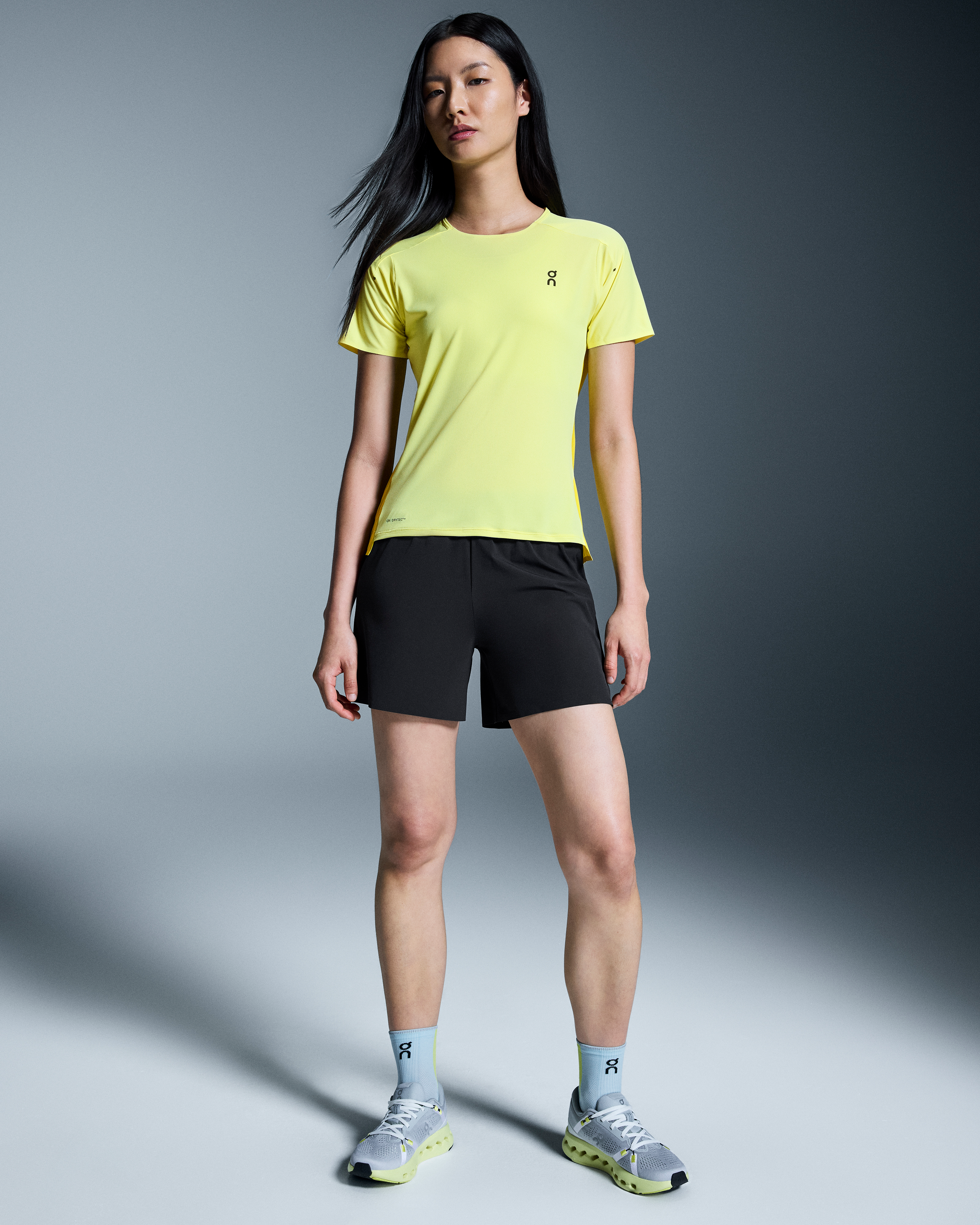 Performance-TWomen / Limelight | Lime / S