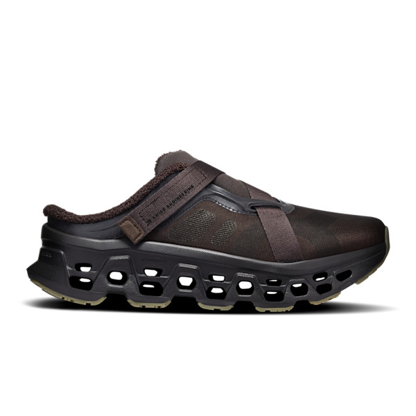 Women's Cloudmonster 3 Mule