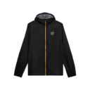Ultra Jacket LOEWE in Black