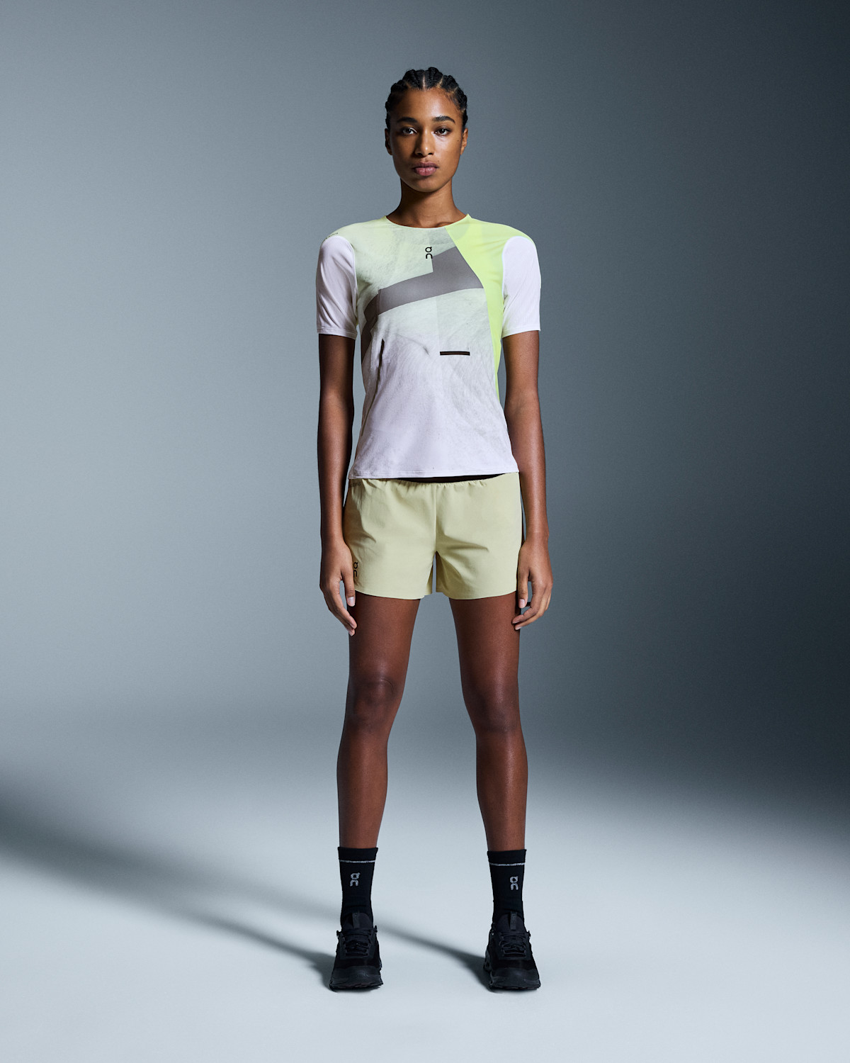 Women's Ultra-T