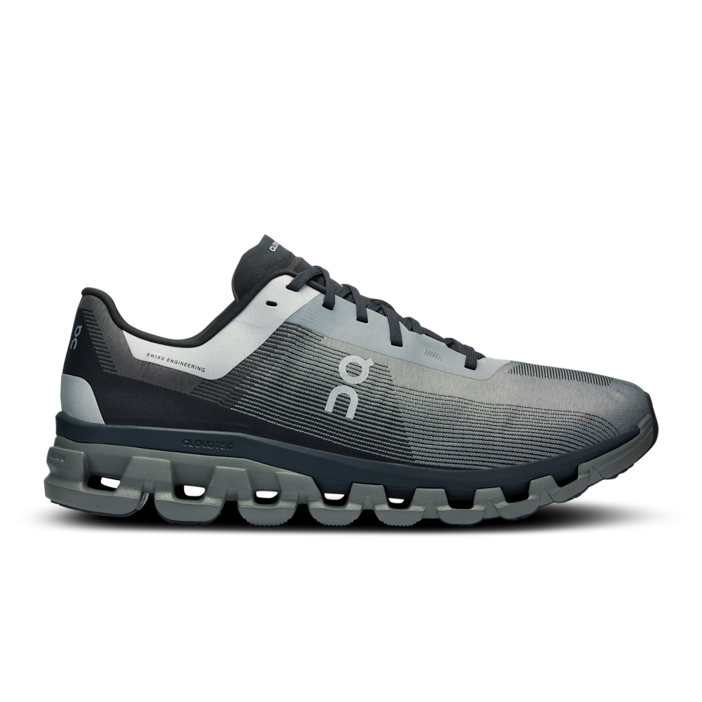 Men's Cloudswift 3 | Grey | On United States