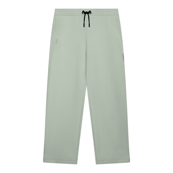 Women's Focus Tech Sweatpants