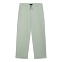 Focus Tech Sweatpants in Mineral