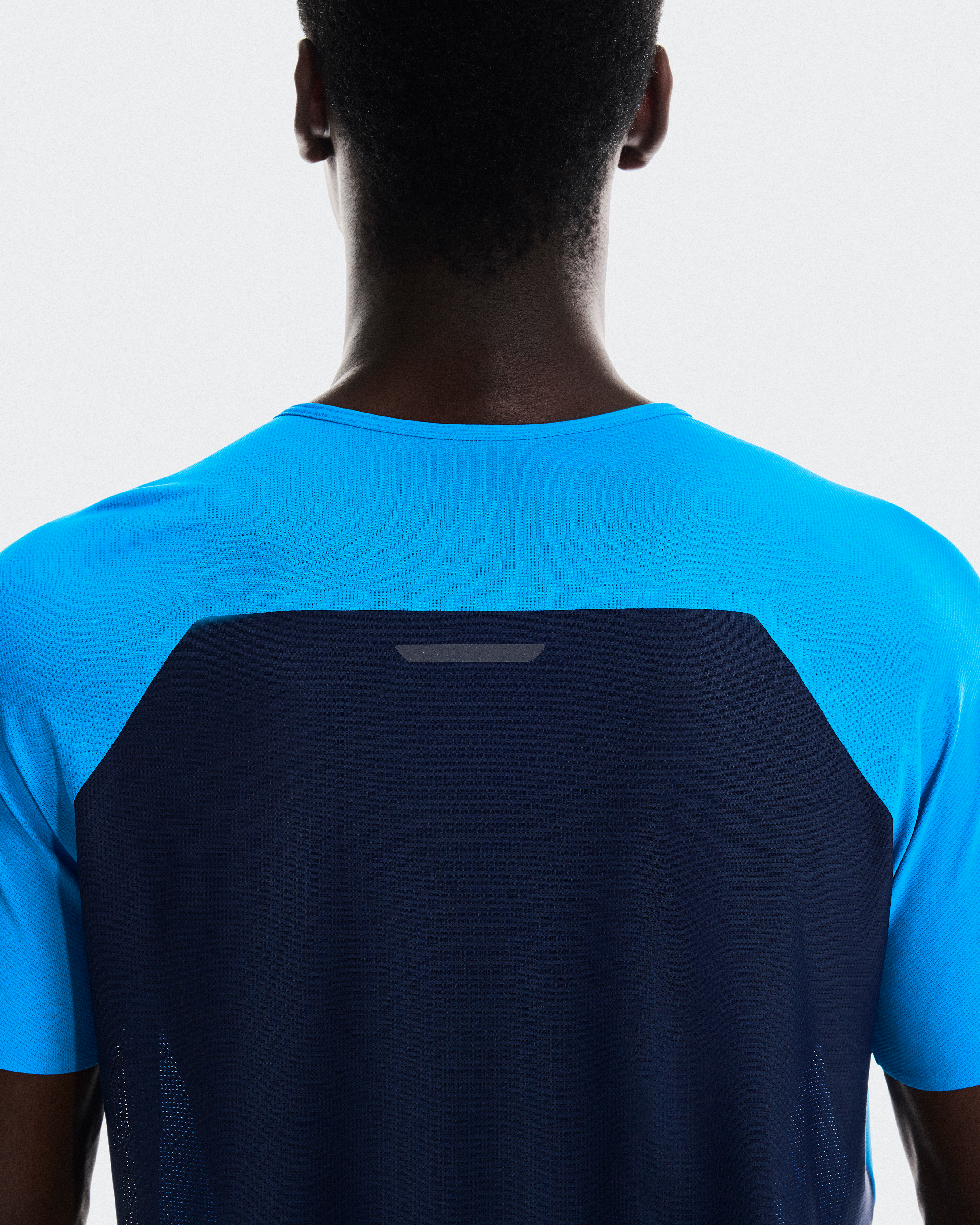 Performance-TMen / Malibu | Navy / L