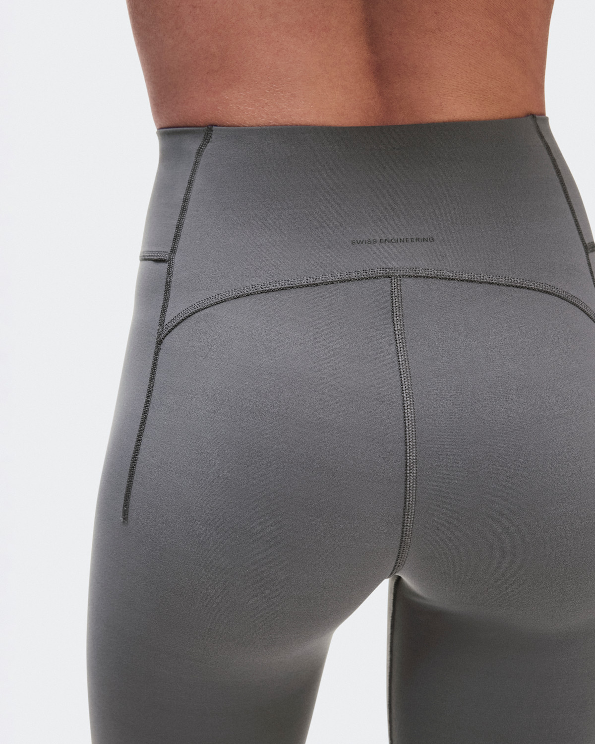 Women's Studio Leggings 7/8