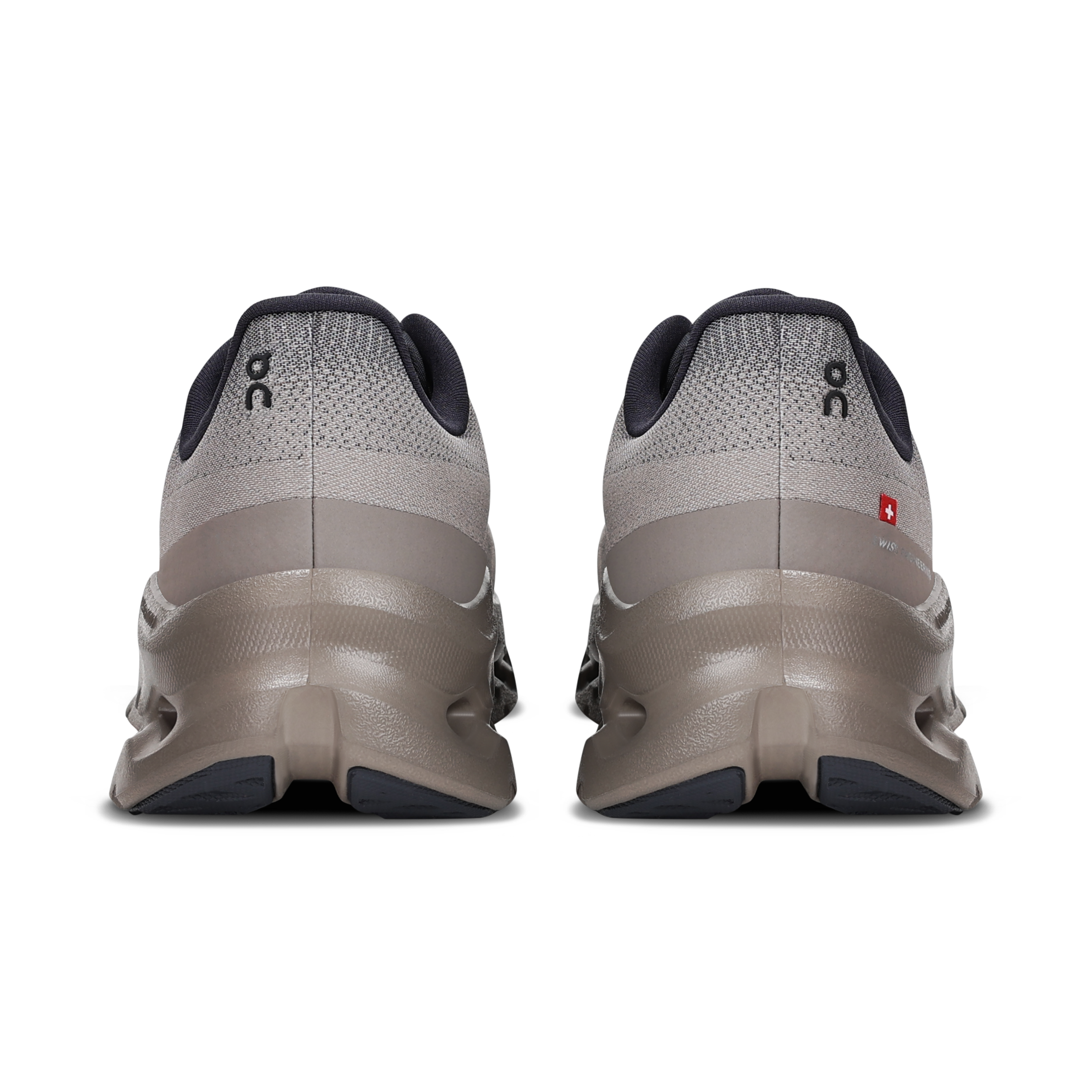 On Cloudtilt Eclipse & Cinder Women Active life Shoes