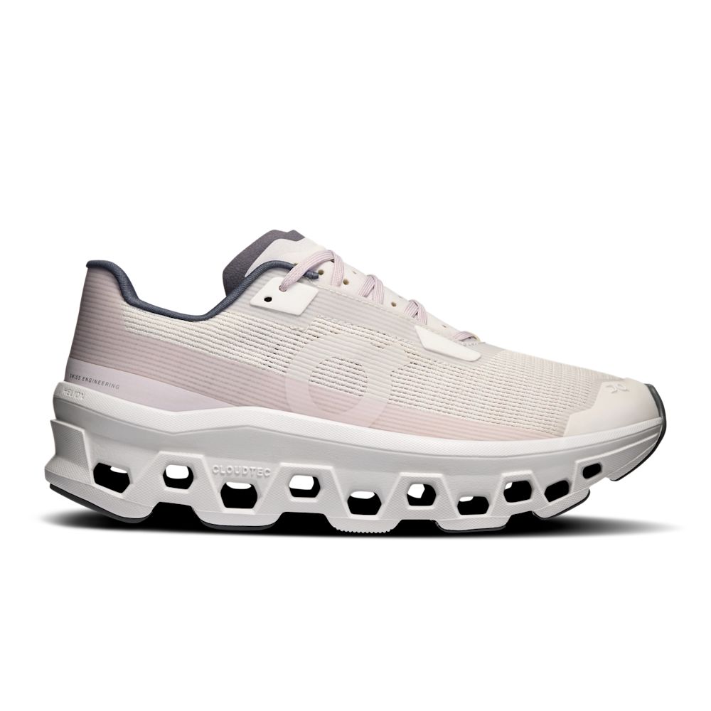 Helion Ruckus Helion Shoes | On United States