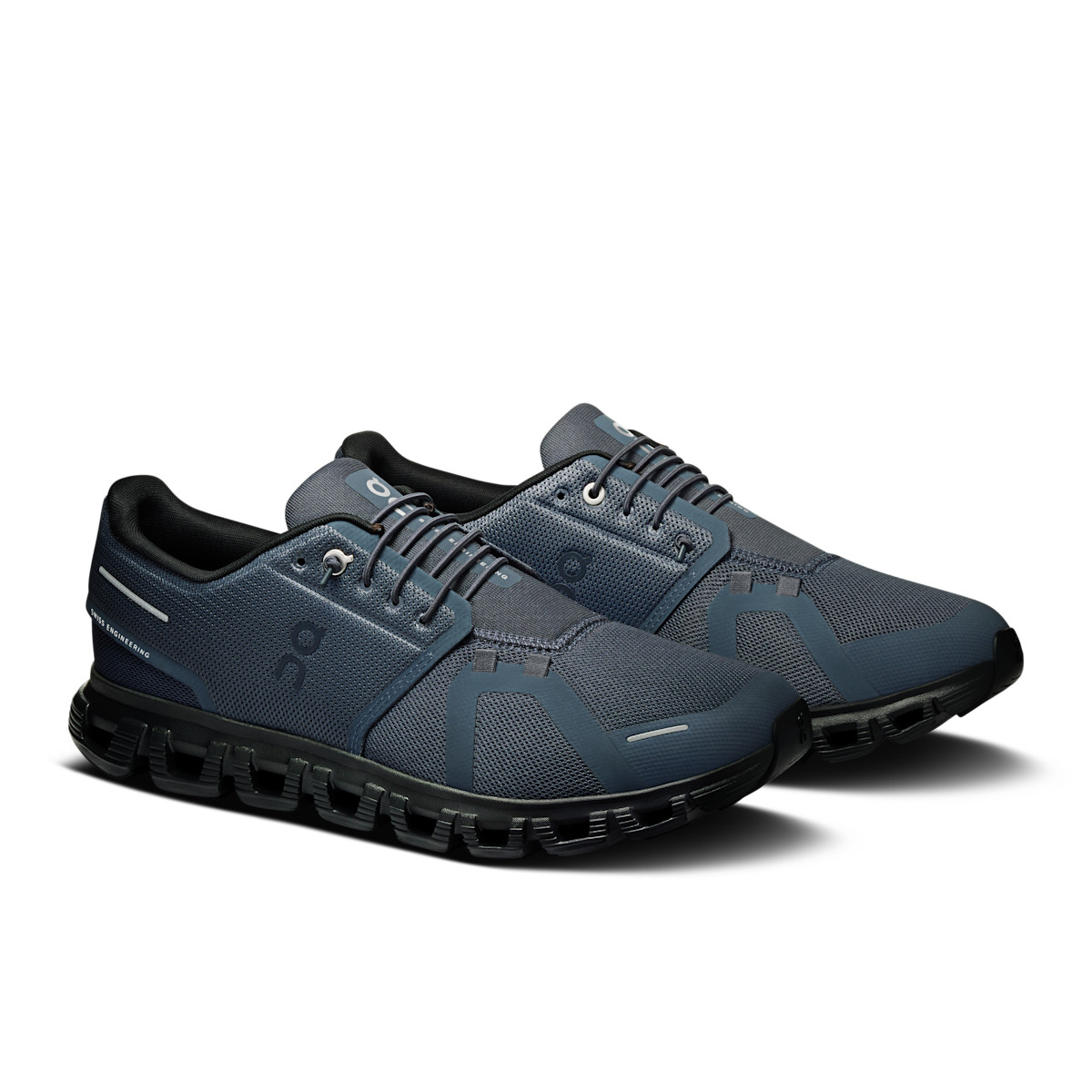 Men's Cloud 6