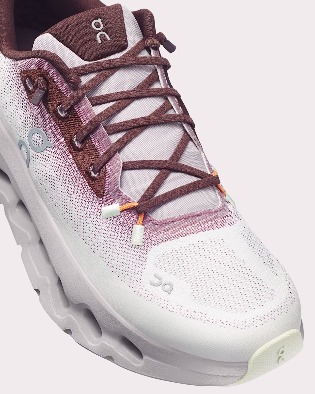 Diseñadas para caminar
