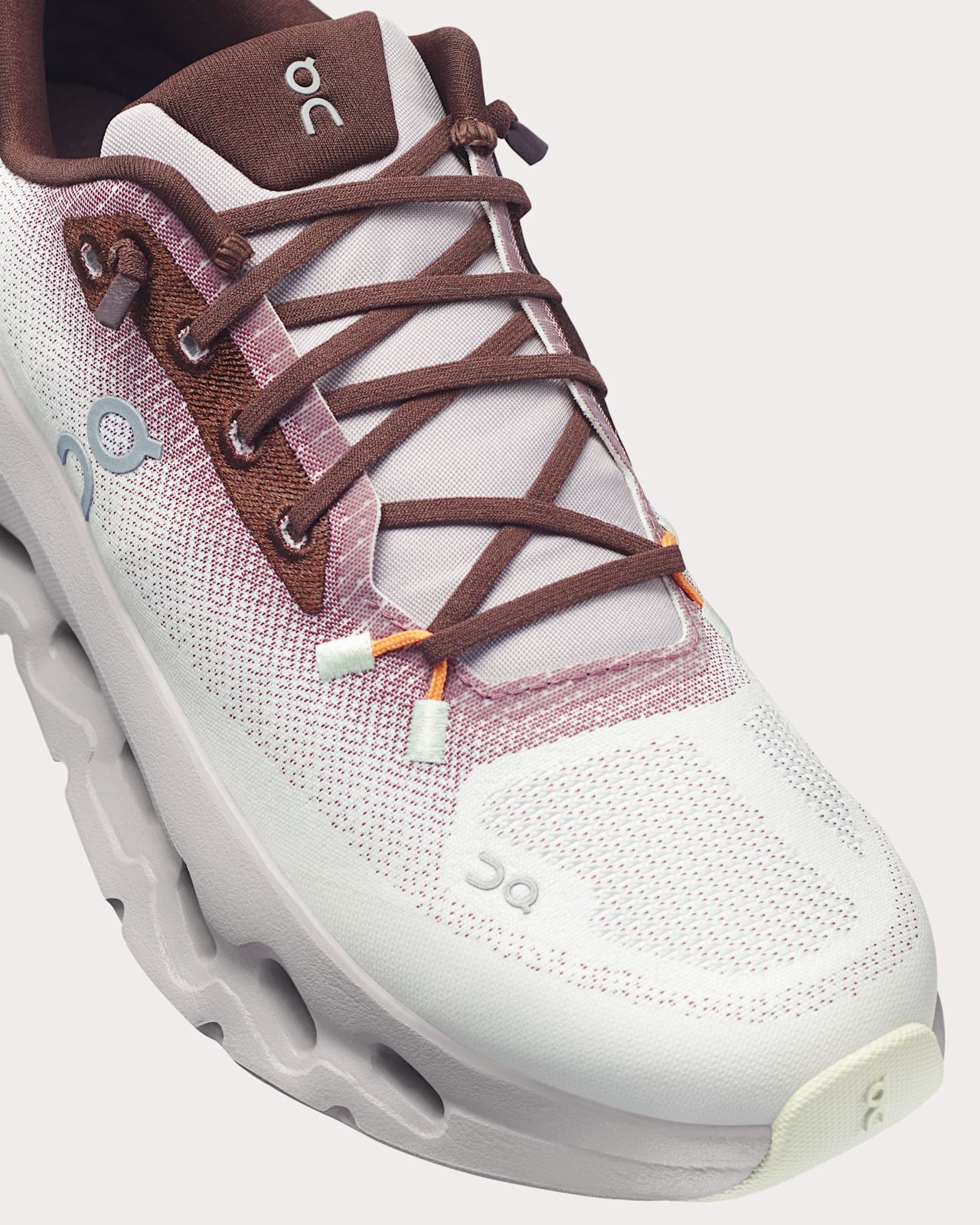 Women's Cloudtilt On United Kingdom