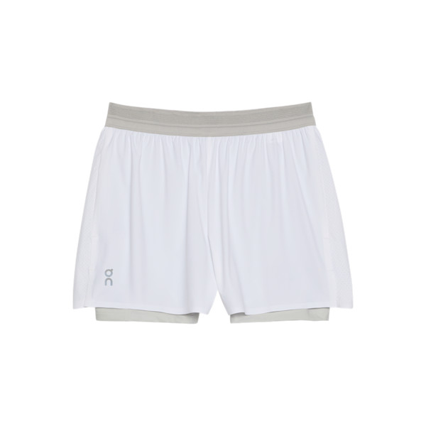 Women's 3" Performance 2/1 Shorts