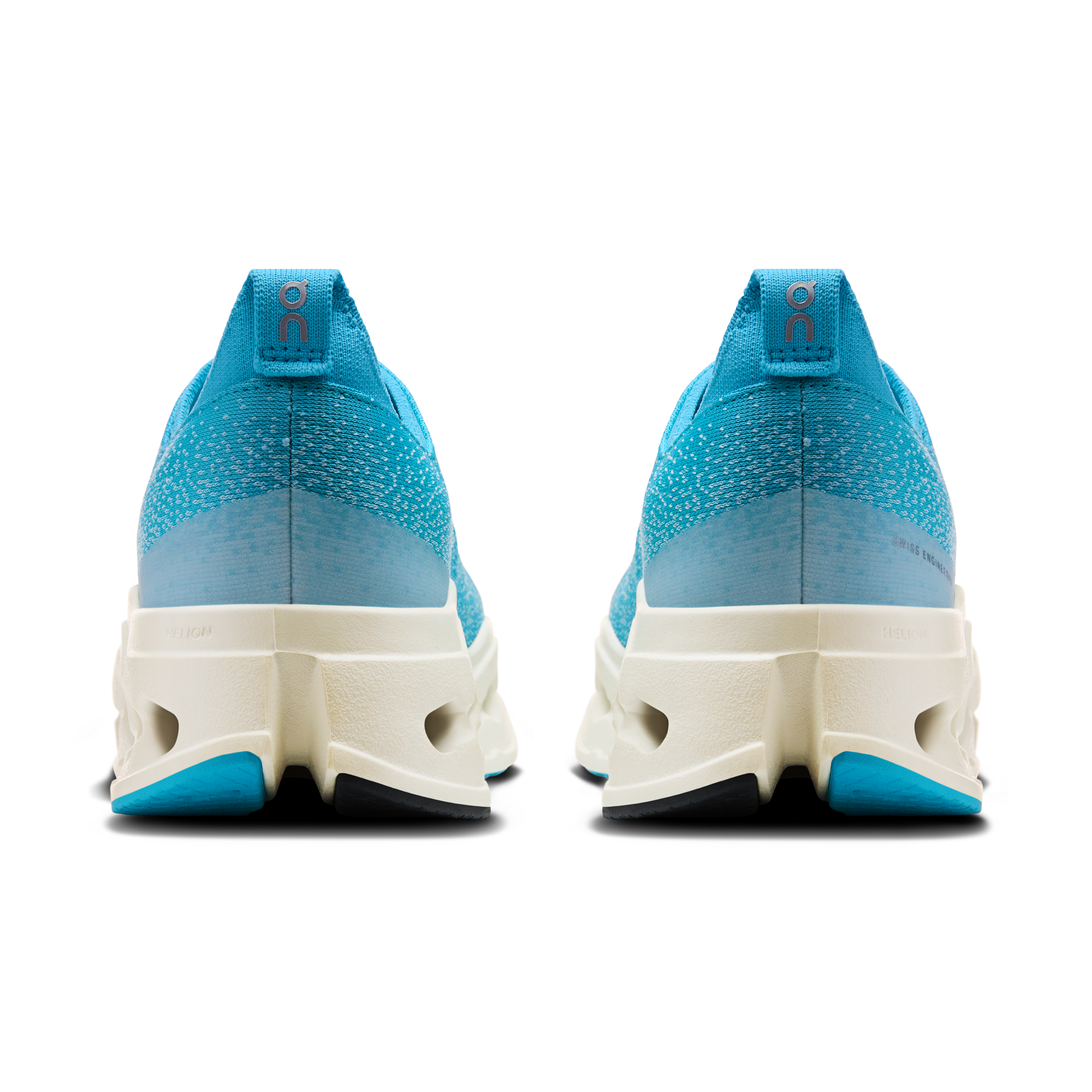 Cloudsurfer MaxWomen / Horizon | Ivory / 37