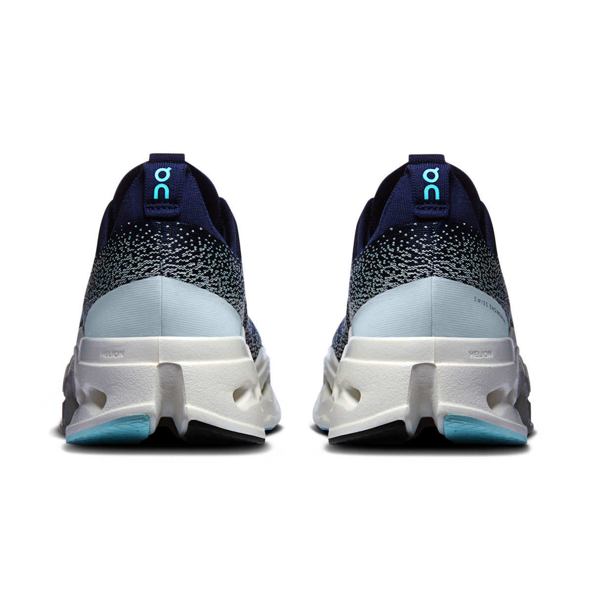 Men's Cloudsurfer Max