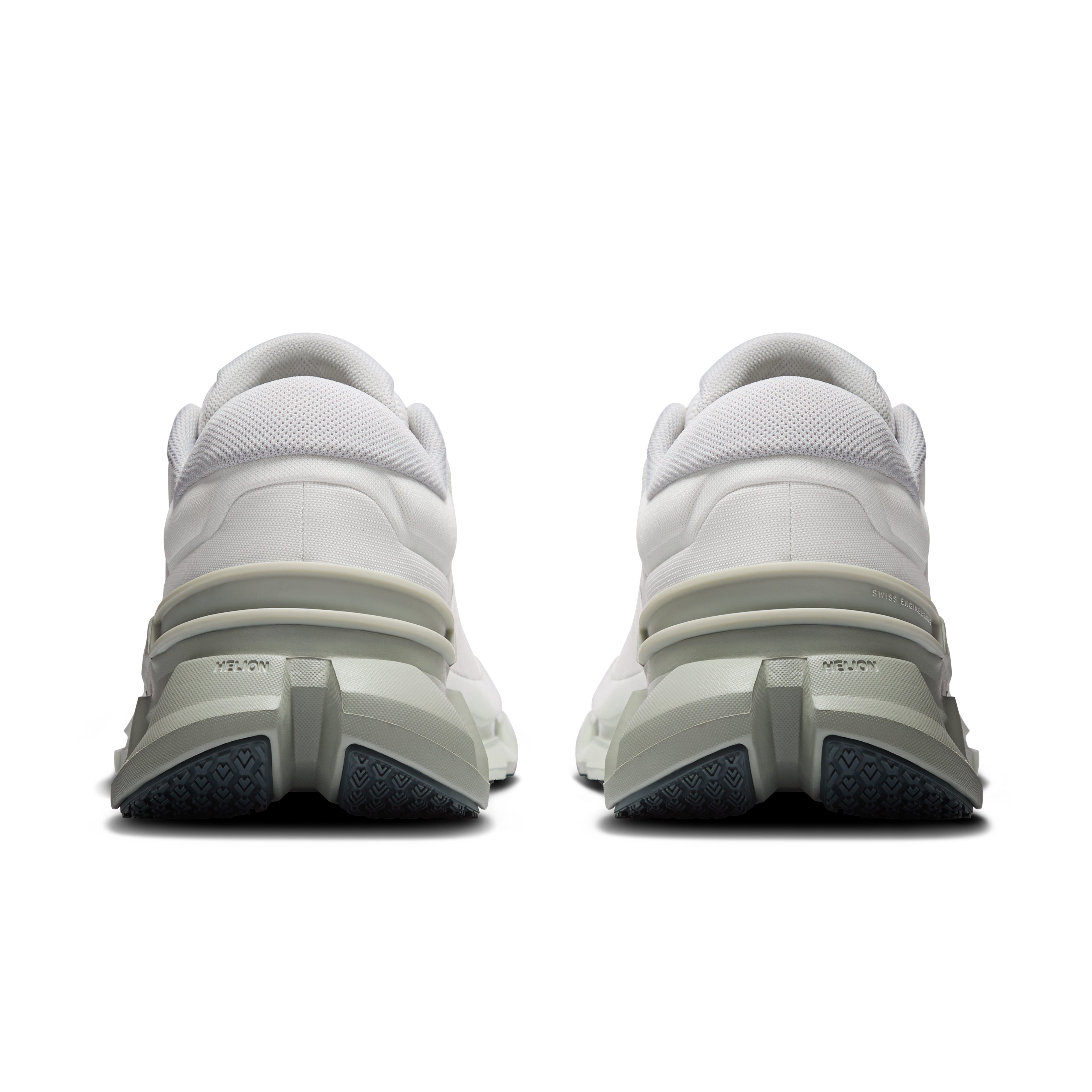 Cloudflyer 5Women / Ivory | Tin / 42