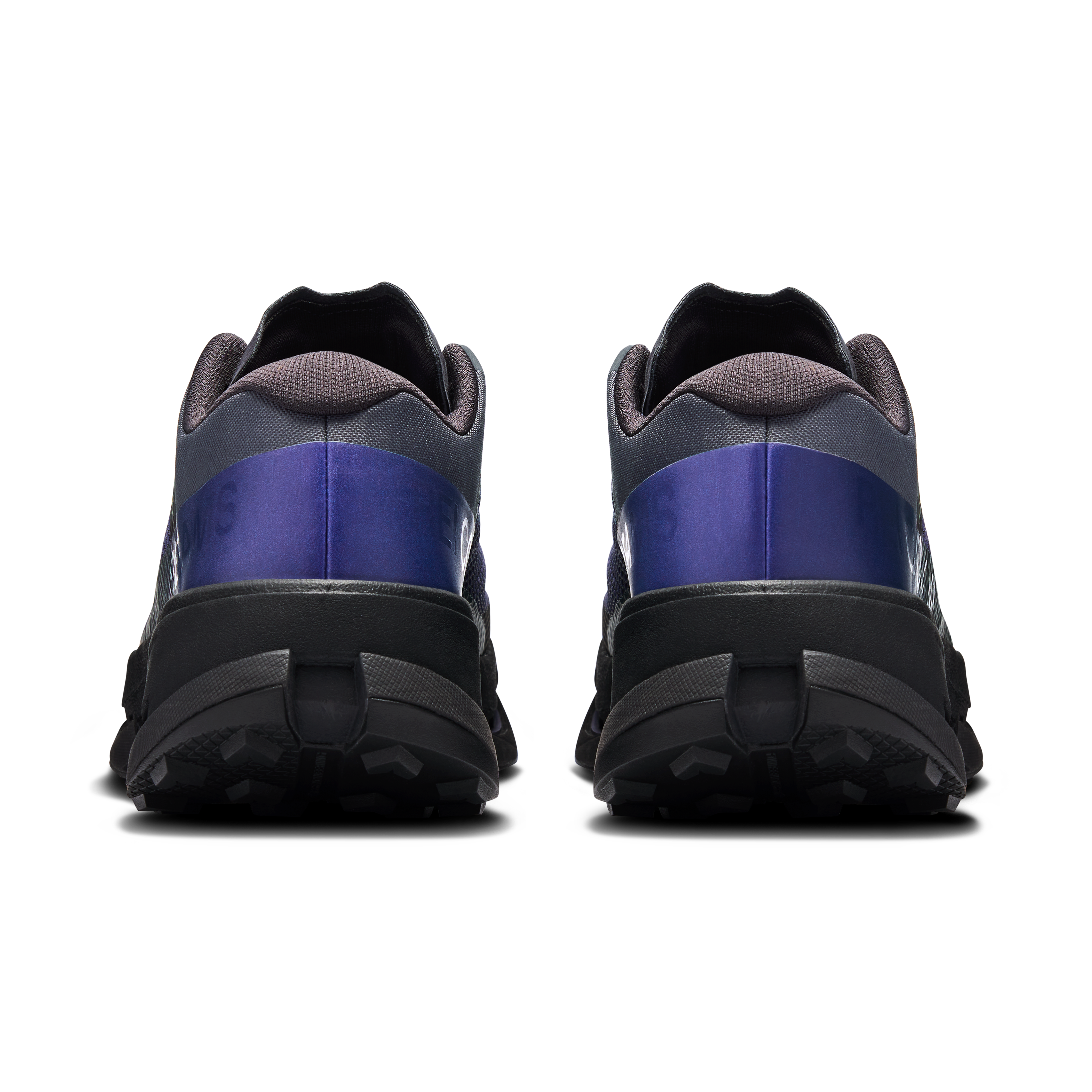 Cloudultra 3 BEAMS REIMen / Iron | Black / 44