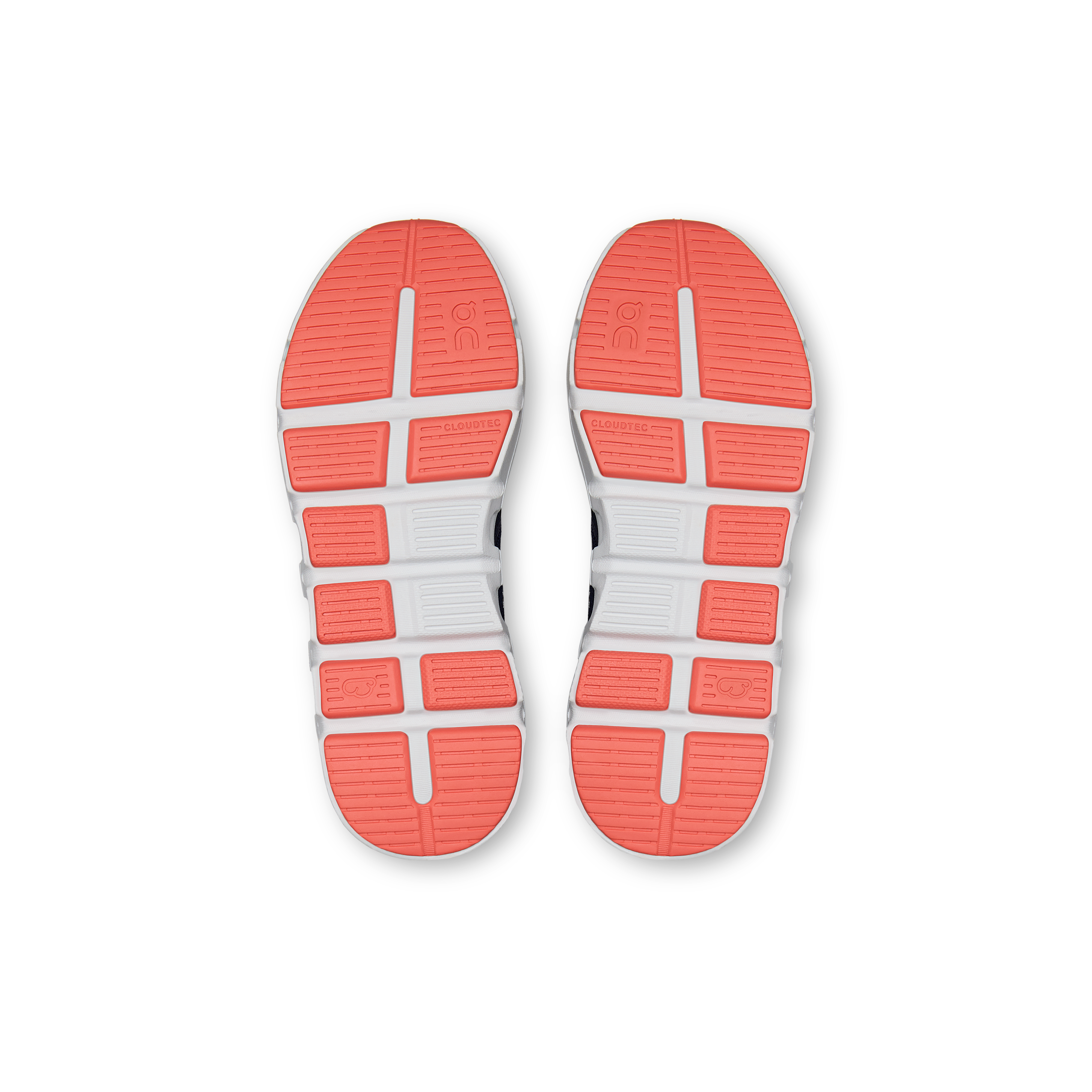Cloud Play 2Kids / Midnight | Nectarine / 32
