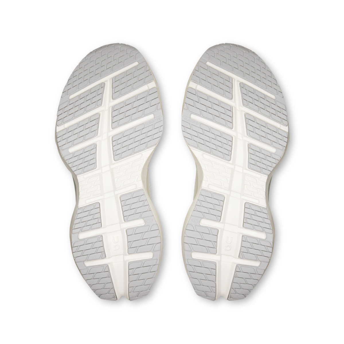 Women's Cloudrunner 3 Max