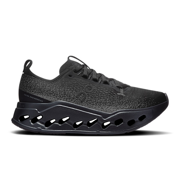Women's Cloudsurfer Max Erewhon