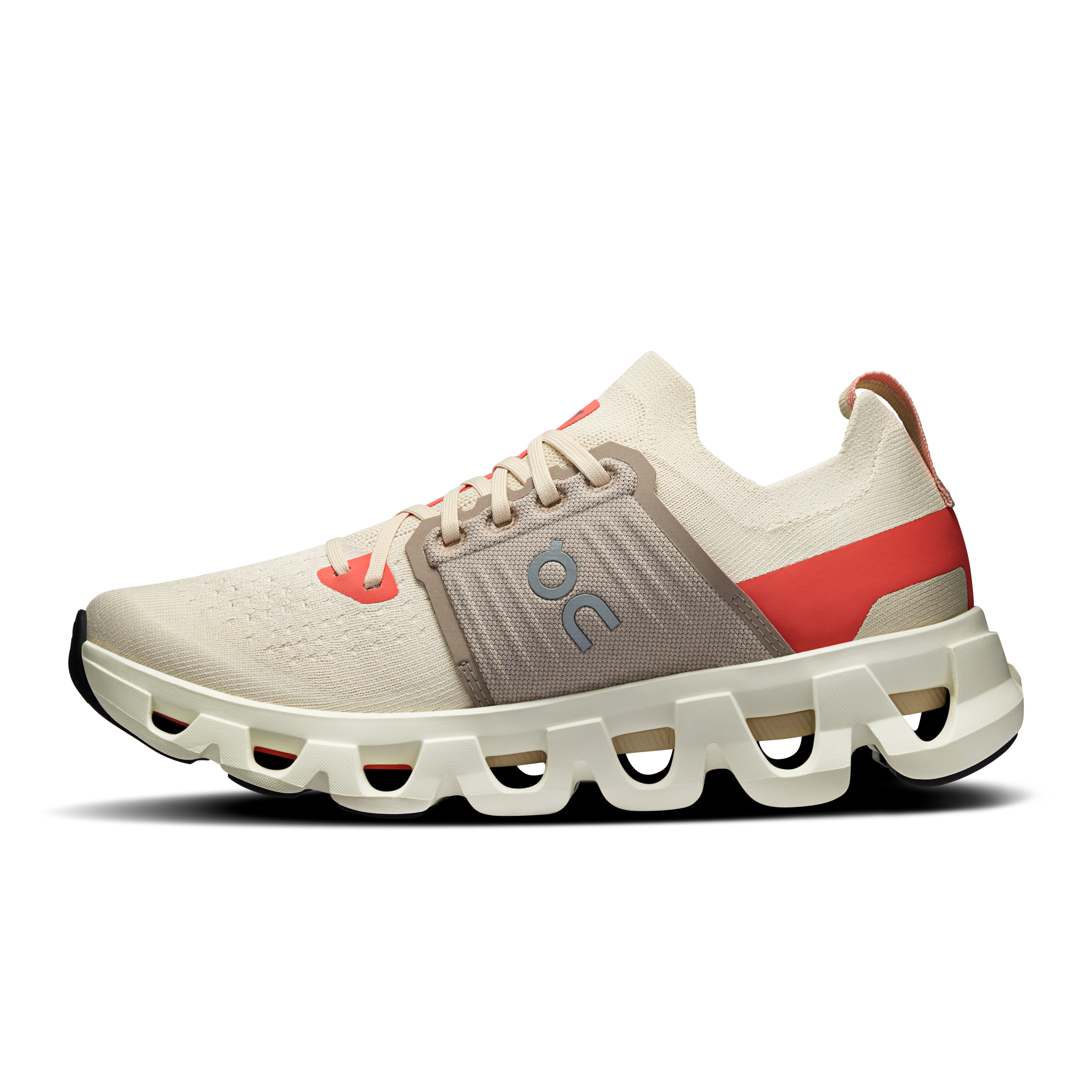 Cloudswift 4Women / Cream | Salmon / 40