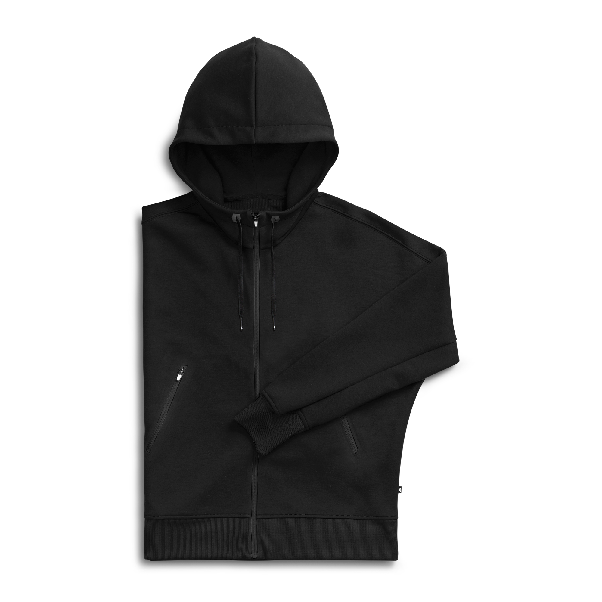 Women / Black / L