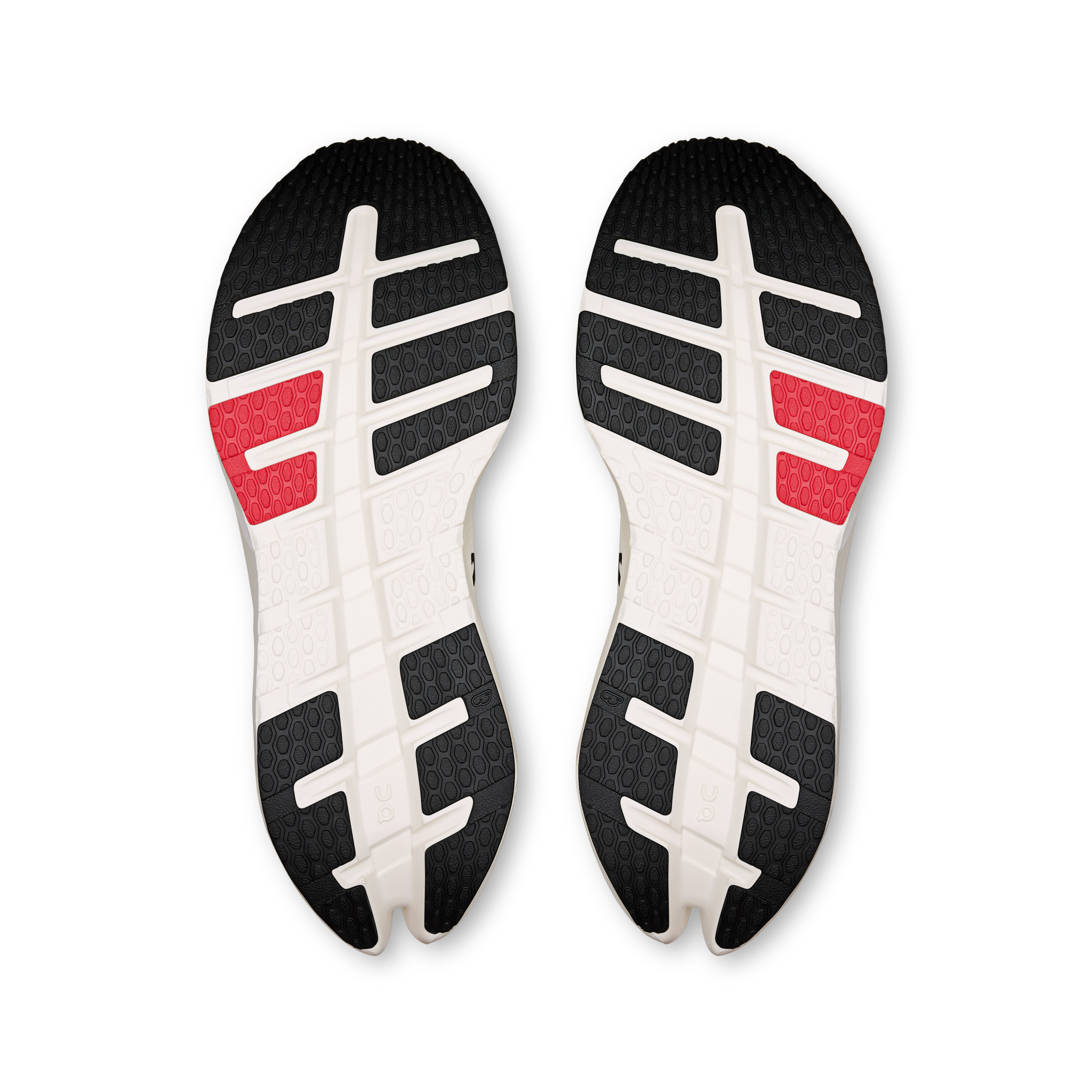 Cloudrunner 3Men / Ivory | Robin / 43