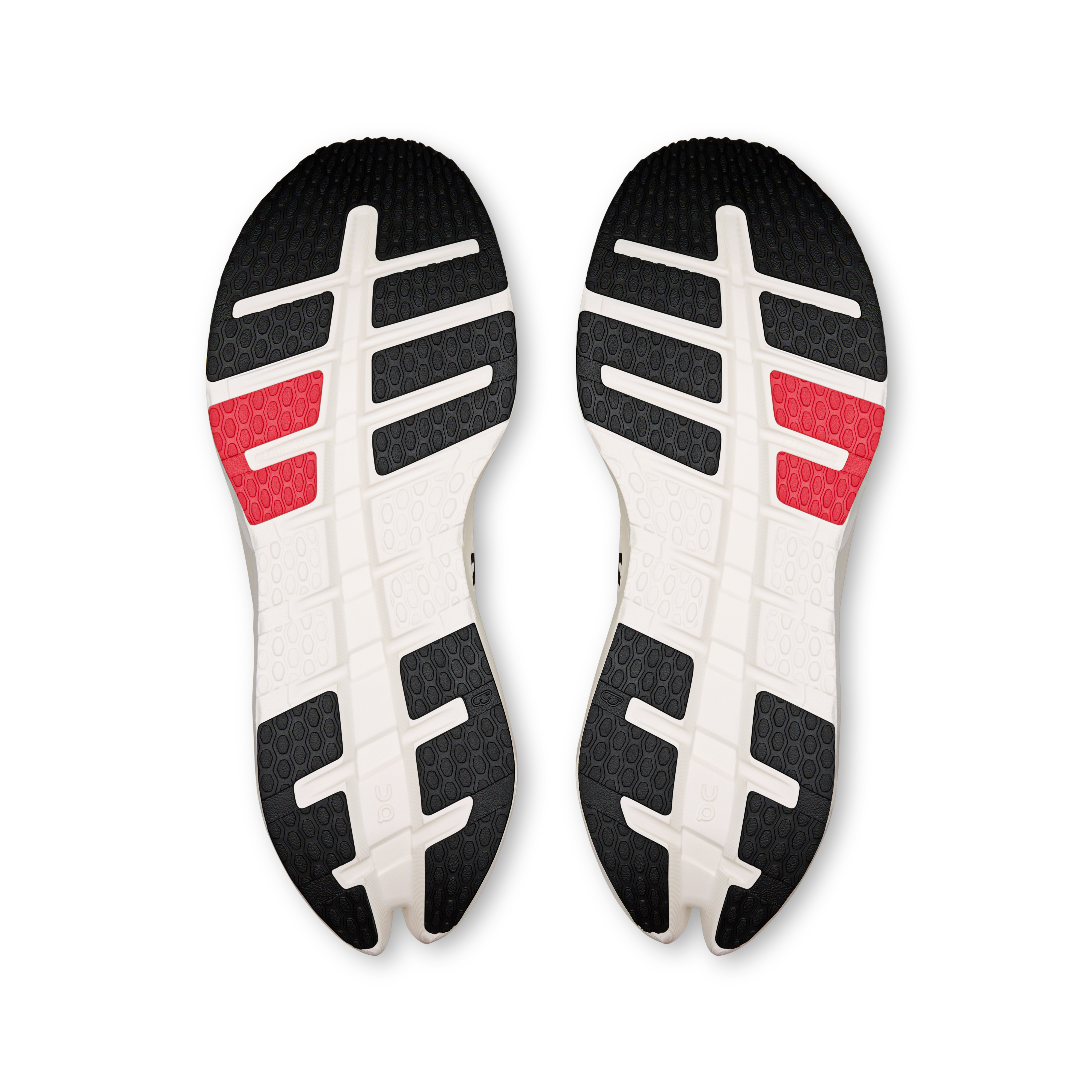 On Cloudrunner 3 Ivory & Robin Men Road running Shoes