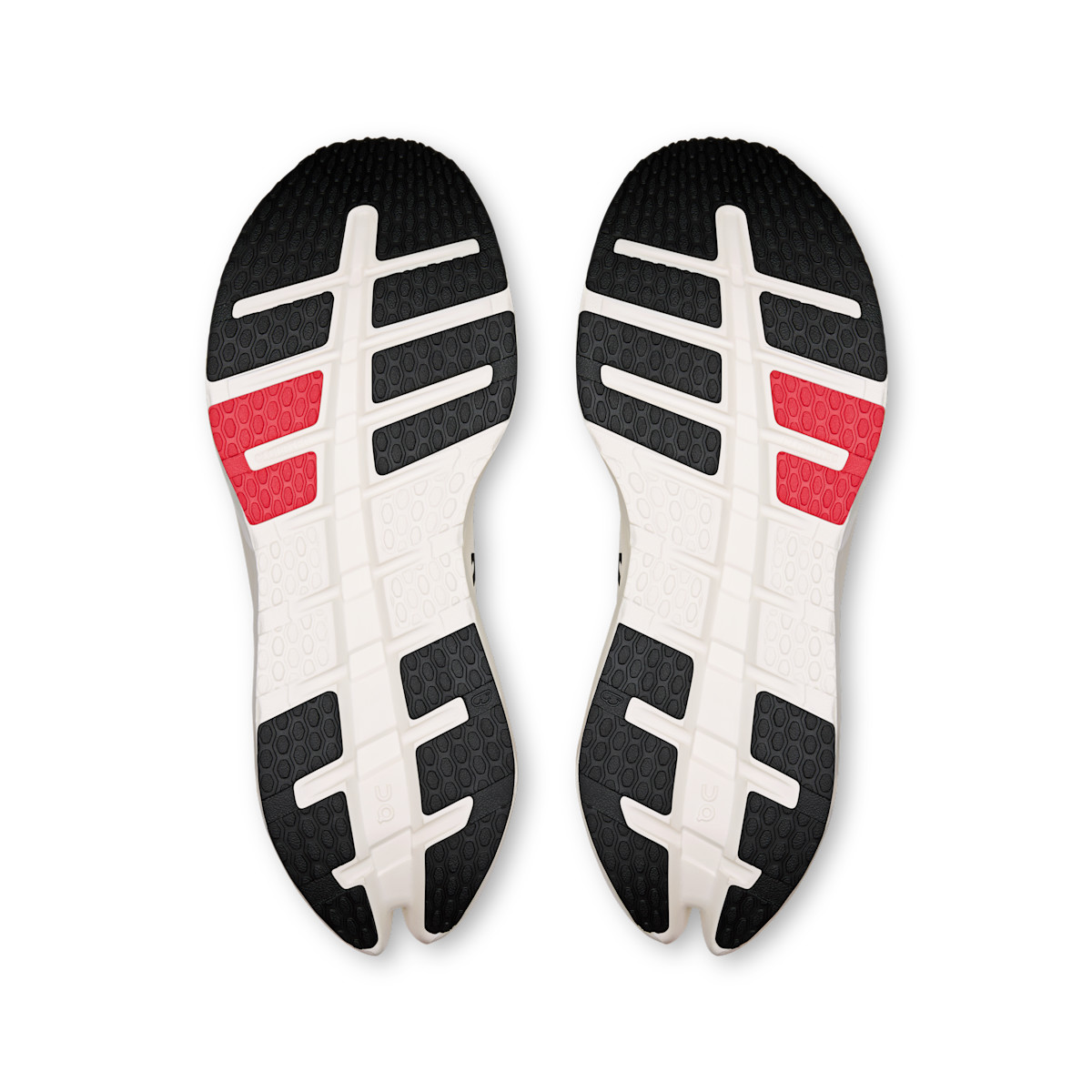 Men's Cloudrunner 3